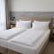 DORMERO Aparthotel Stralsund