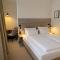 DORMERO Aparthotel Stralsund