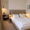 DORMERO Aparthotel Stralsund