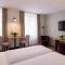 DORMERO Aparthotel Stralsund