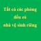 Phuc Hau Hotel - Ly Son