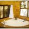 Vindoux Tree House Guest Farm & Spa
