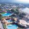 Foto: Kalimera Kriti Hotel & Village Resort 24/95