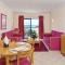 Cheerfulway Balaia Plaza Foto: Cheerfulway Balaia Plaza
