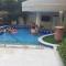 Prive das Thermas 405 - كالدس نوفاس