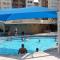 Prive das Thermas 405