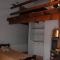 Hosteria Amaneseres