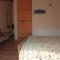 Hosteria Amaneseres