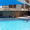 Prive das Thermas 405 - كالدس نوفاس