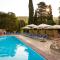 Borgo Il Poggiaccio Residenza dEpoca