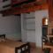 Hosteria Amaneseres