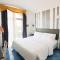Hotel Bussola