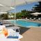 Hotel Bussola
