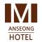 Foto: Anseong M Hotel 2/10