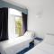 Hotel Bussola