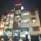USC Homestay