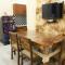 USC Homestay