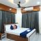 USC Homestay