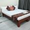 USC Homestay