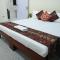 USC Homestay