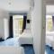 Hotel Bussola