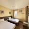 Hotel 801