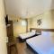 Hotel 801