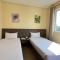 Hotel 801