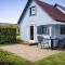 Holiday home in a holiday park Rewal at 600 m from the sea