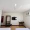Hotel 801