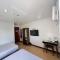 Hotel 801