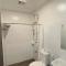 Hotel 801