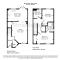 Park View, 24 Randall Crescent