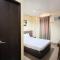 Hotel 801