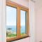Hotel Terme Saint Raphael