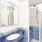 Hotel Terme Saint Raphael