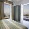Hotel Terme Saint Raphael