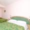 Hotel Terme Saint Raphael