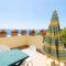 Hotel Terme Saint Raphael