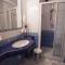 Hotel Terme Saint Raphael