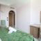 Hotel Terme Saint Raphael