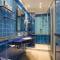 Hotel Terme Saint Raphael