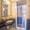 Hotel Terme Saint Raphael