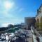 Hotel Terme Saint Raphael