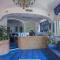 Hotel Terme Saint Raphael