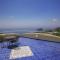 Hotel Terme Saint Raphael