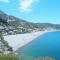 Hotel Terme Saint Raphael