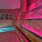 Hotel Terme Saint Raphael