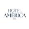 Hotel America Igualada