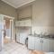 30 on Oatlands Accommodation Makhanda Grahamstown
